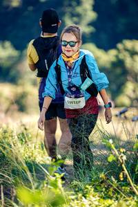 BIB: 
                            <button type="button" onclick="openModal(19049268)" class="btn btn-primary btn-sm float-right btn-popup" data-toggle="modal" data-target=".modal-high-quality">
                        <i class="fas fa-shopping-cart"></i> Add to Cart
                    </button>
                                            <button type="button" onclick="isThisMe(19049268, true)" class="btn btn-success btn-sm float-right btn-popup btn-isme hidden" data-toggle="tooltip" data-placement="bottom" title="นี่คือรูปของคุณใช่ไหม คลิกที่นี่เพื่อเอาเข้าอัลบั้ม">
                        <i class="fas fa-plus"></i> Add to album
                    </button>
                    <button type="button" onclick="isThisMe(19049268, false)" class="btn btn-warning btn-sm float-right btn-popup btn-isnotme hidden">
                        <i class="fas fa-ban"></i> Remove from album
                    </button>